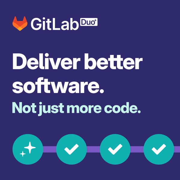 lab
