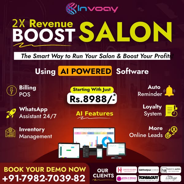 Shop for business software