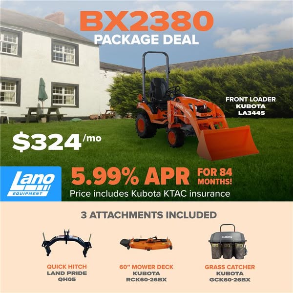Shop for Homeowners