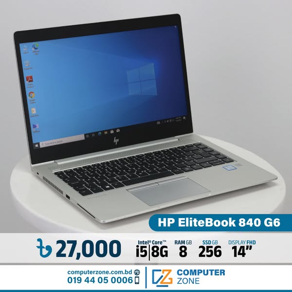Shop for computer accessories