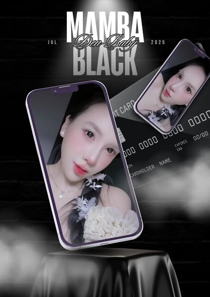 Shop for Halloween
