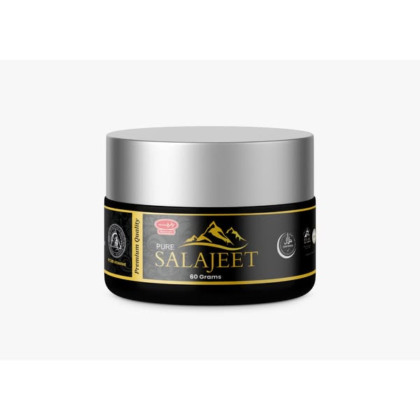 Shop for wellness products
