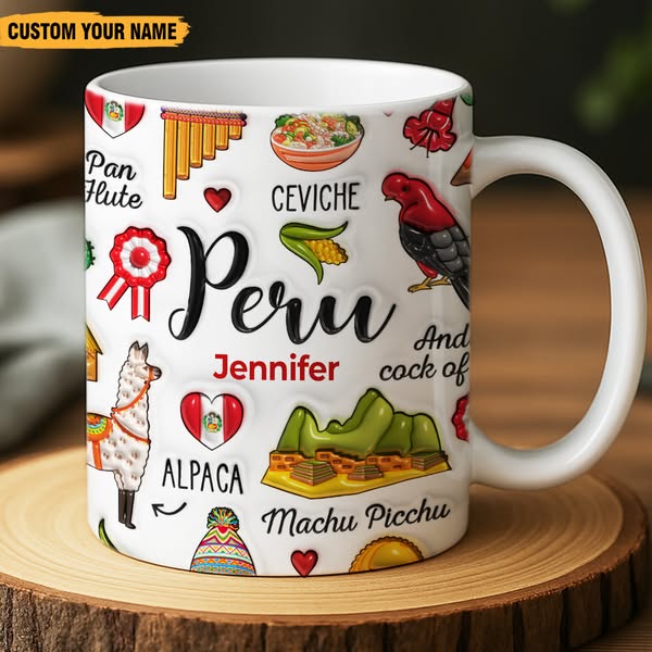 Shop for personalized gifts