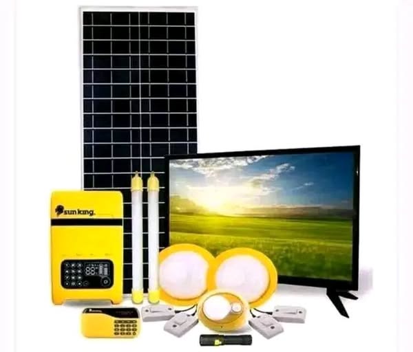 Shop for digital products