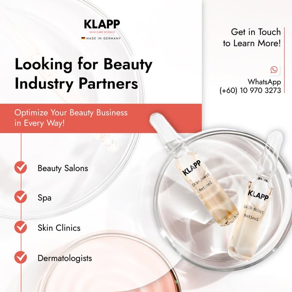 Digital products advertising