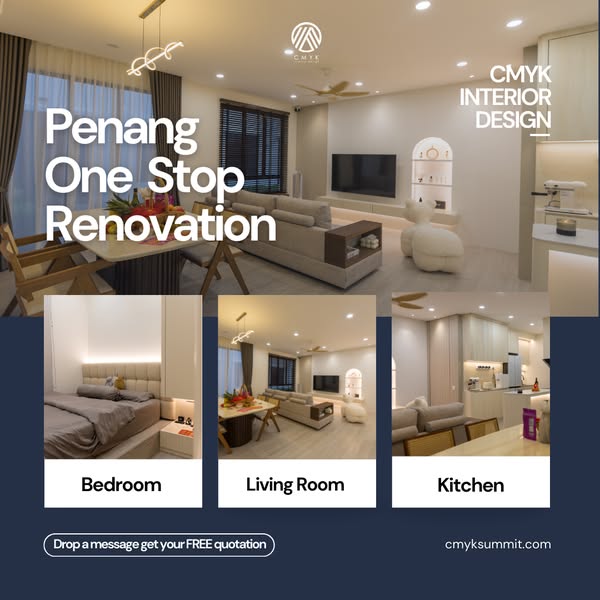 renovate