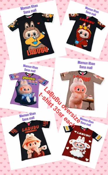 Shop for Same-Day Shipping