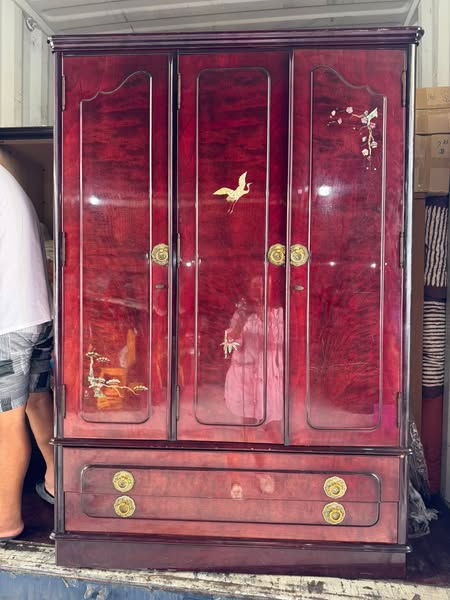 Unique home decor items