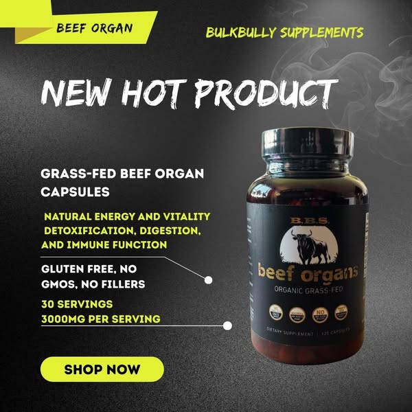 Shop for Gluten-Free Products