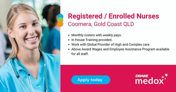 Quality registered