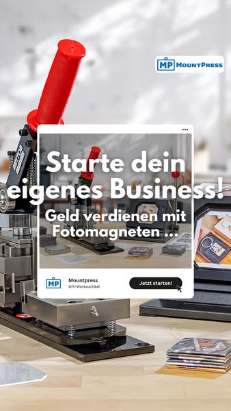 Shop for DIY