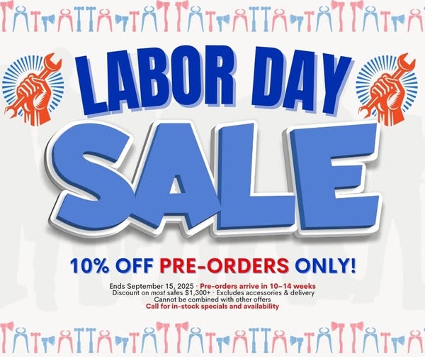 Shop for pre-orders