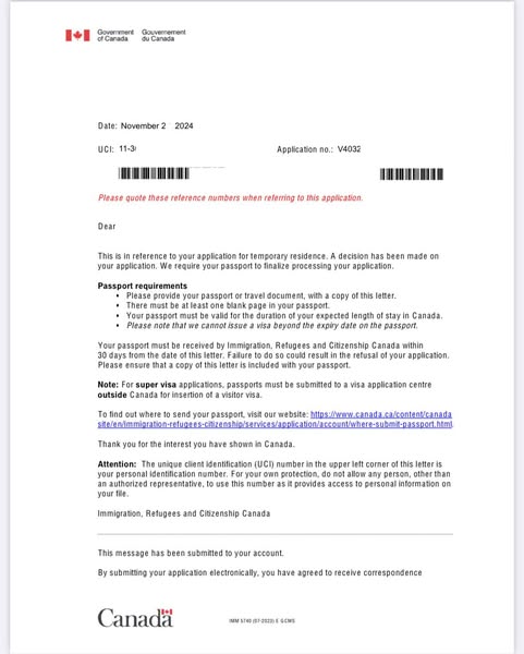 Time Travel Ticket