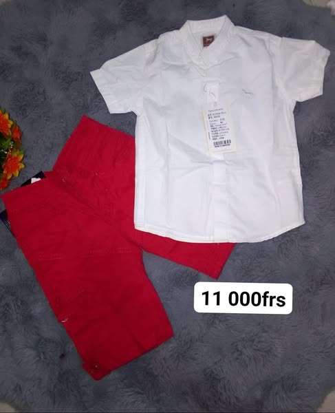 Missguided