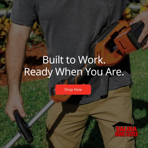 Shop for outdoor equipment