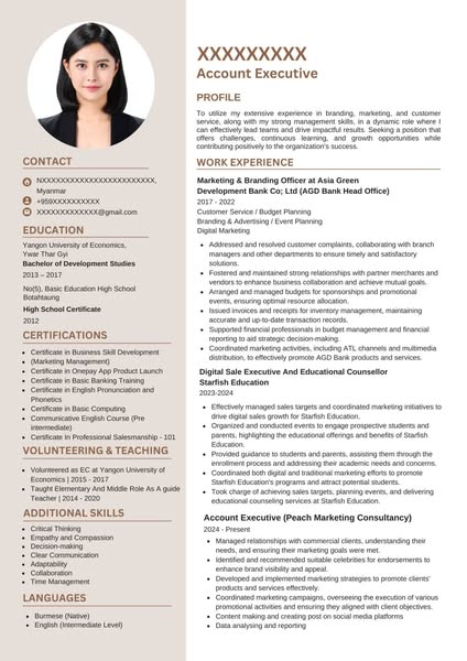 Shop for educational software