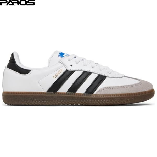 Shop for Buy Now Pay Later