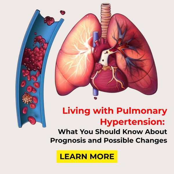 pulmonary