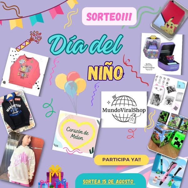 Shop for Easter