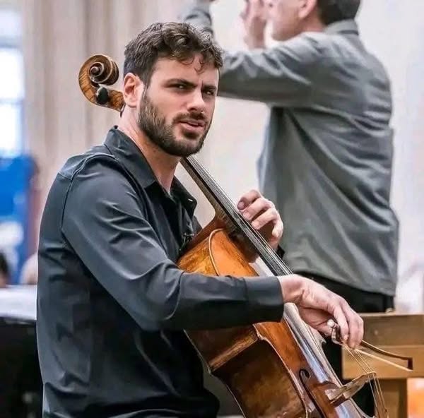 Cello