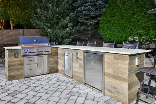Shop for outdoor furniture