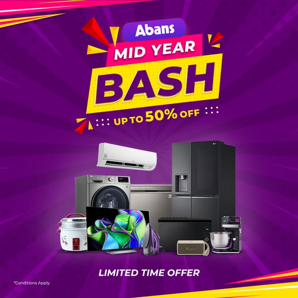 Shop for Air Fryers