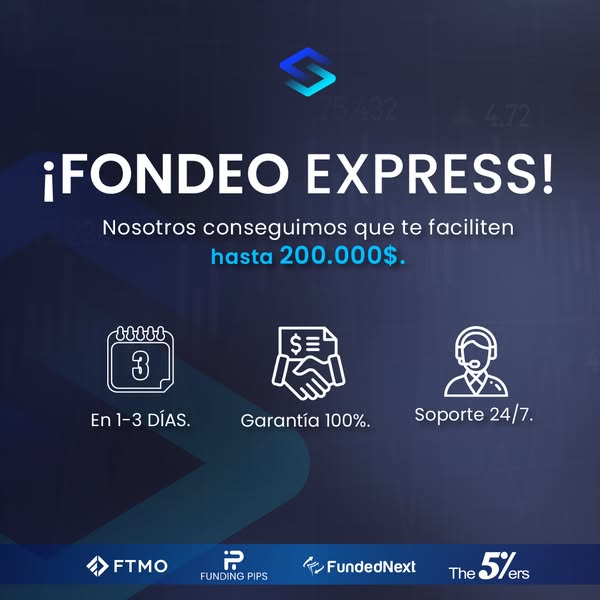 ftmo.com