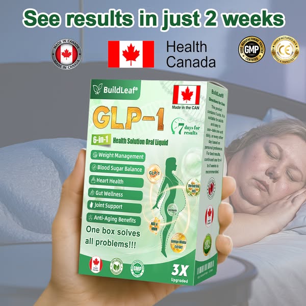 Shop for wellness products