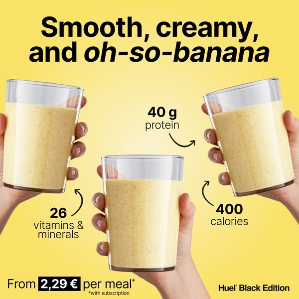 Smooth shaker