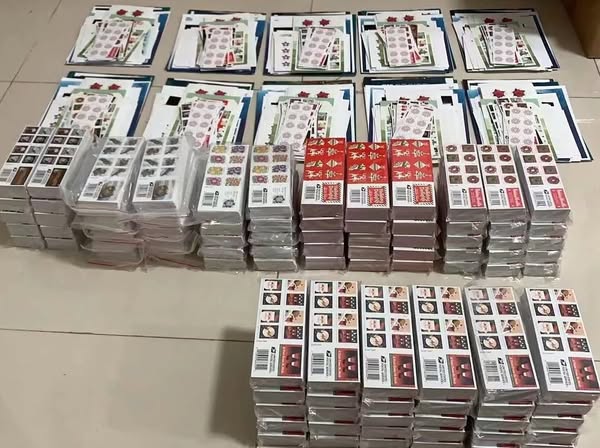 Holiday Sale