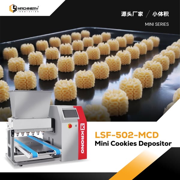 depositor