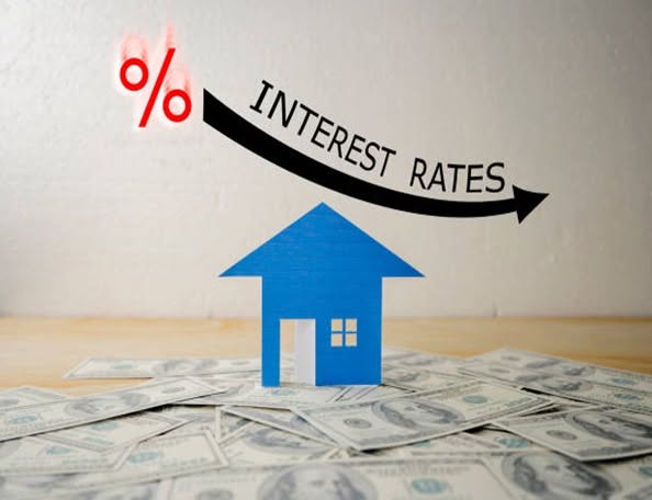 Shop for Homeowners