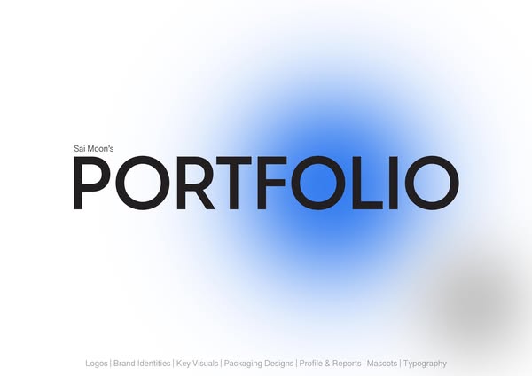 Outstanding font