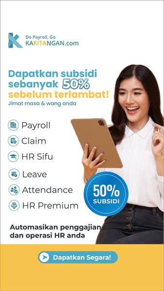 Premium attendance