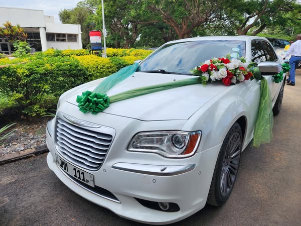 Reliable bridal