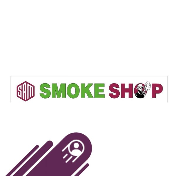 Shop for local businesses