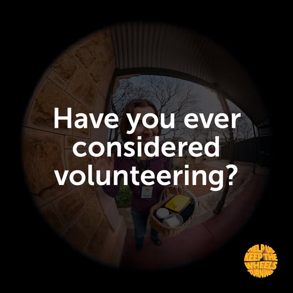 Fulfilling interest