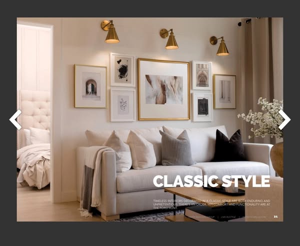 Unbeatable underground