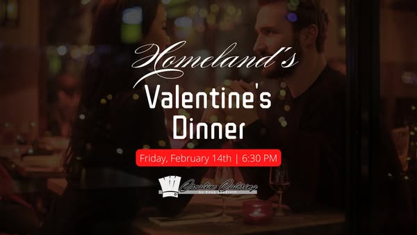 Exclusive pairing