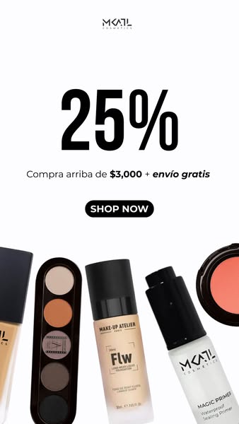 Shop by Brand