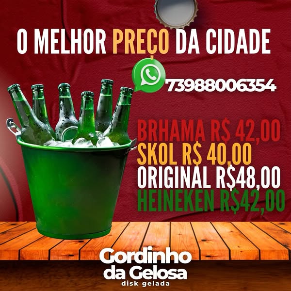 Maracas