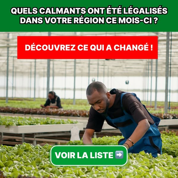 farming