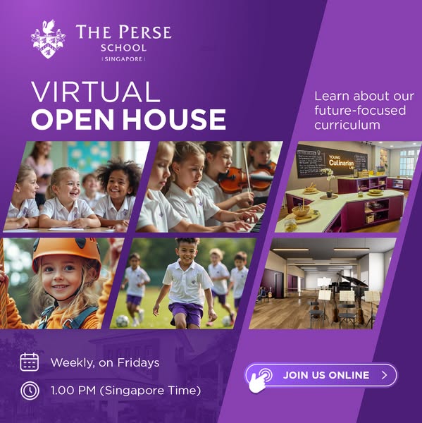 Exceptional curriculum