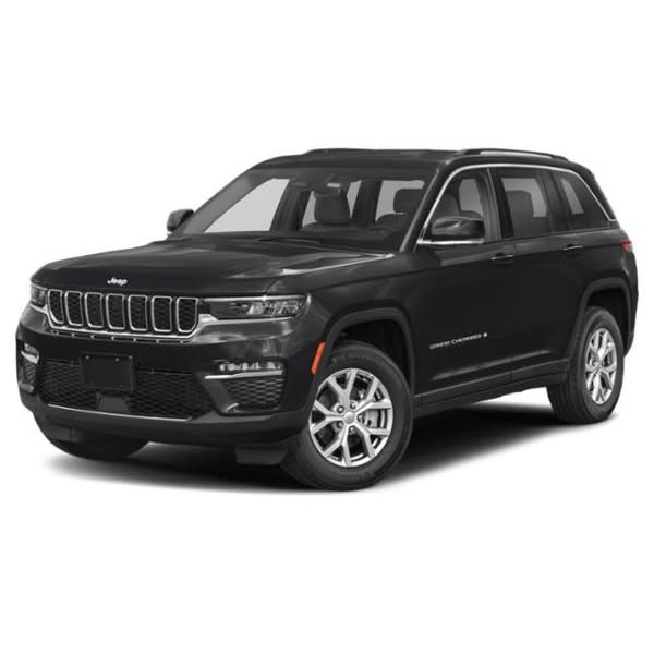 Shop the best deals