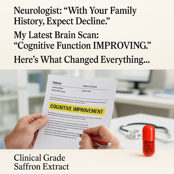 neurologist