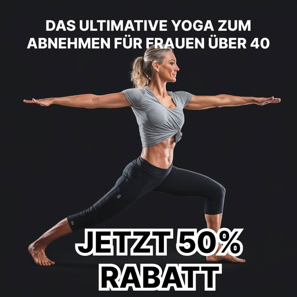 asana.plus