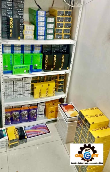 Shop for Smart Home Security