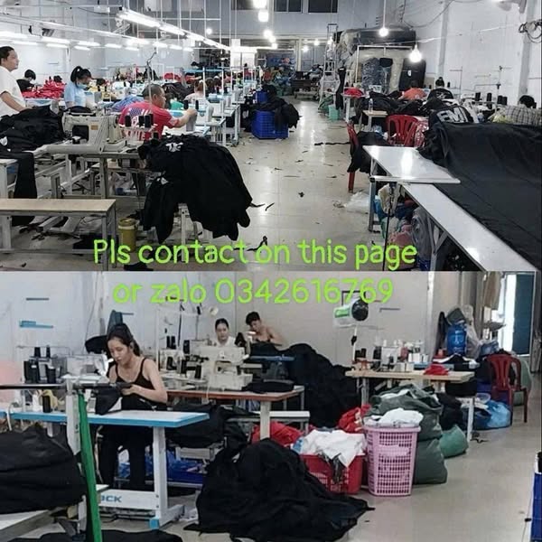 Shop for women's fashion