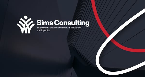 Cutting-edge advisory