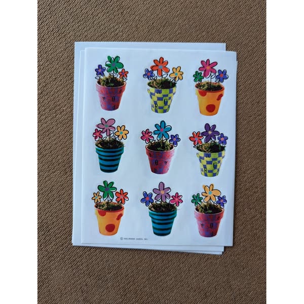 Shop for craft supplies